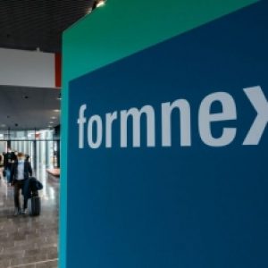 Image for Formnext 2021– Where Ideas Take Shape
